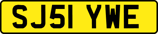 SJ51YWE