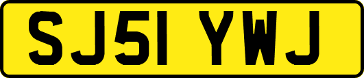 SJ51YWJ