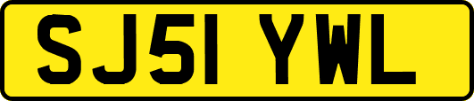 SJ51YWL