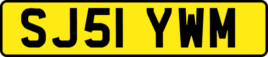 SJ51YWM