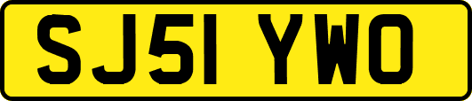 SJ51YWO
