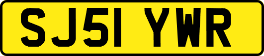 SJ51YWR