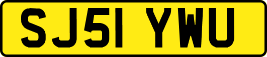 SJ51YWU