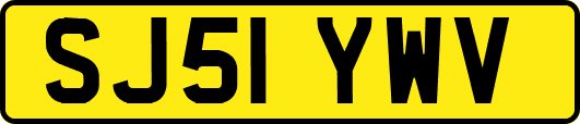 SJ51YWV