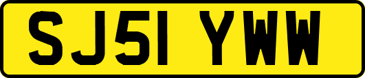SJ51YWW