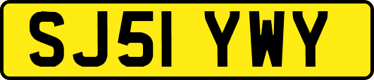 SJ51YWY