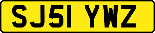 SJ51YWZ