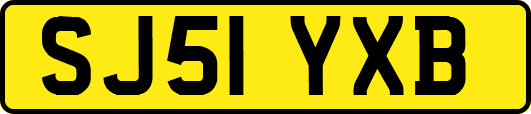 SJ51YXB