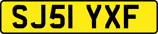 SJ51YXF
