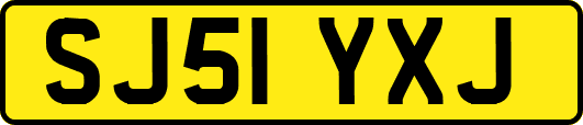SJ51YXJ