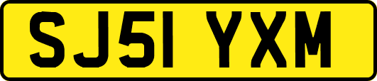 SJ51YXM