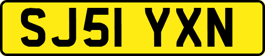 SJ51YXN