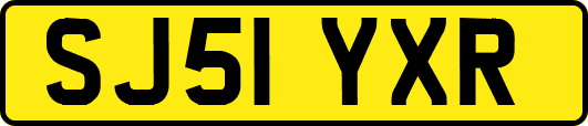 SJ51YXR