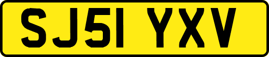 SJ51YXV