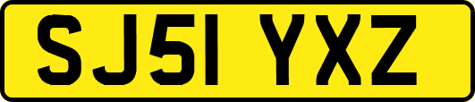 SJ51YXZ