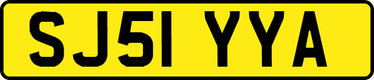 SJ51YYA