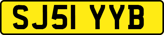 SJ51YYB