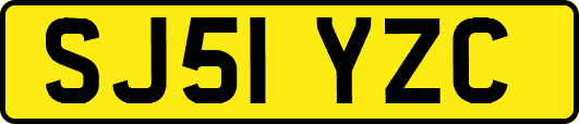SJ51YZC