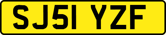 SJ51YZF