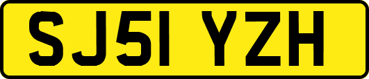 SJ51YZH