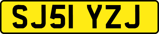 SJ51YZJ