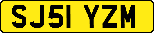 SJ51YZM