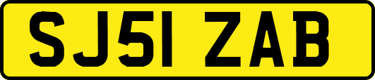 SJ51ZAB