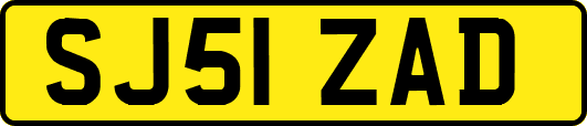 SJ51ZAD