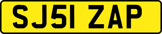 SJ51ZAP