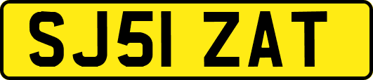 SJ51ZAT