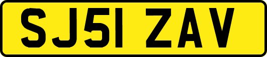 SJ51ZAV