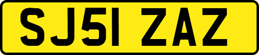 SJ51ZAZ