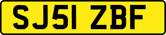SJ51ZBF