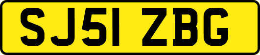 SJ51ZBG