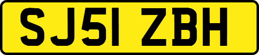 SJ51ZBH
