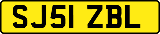 SJ51ZBL