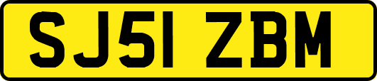 SJ51ZBM