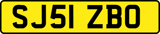 SJ51ZBO