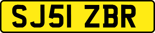 SJ51ZBR