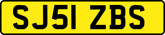 SJ51ZBS