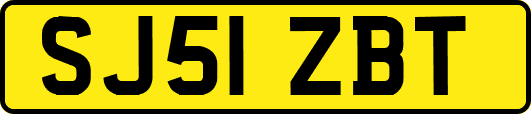 SJ51ZBT