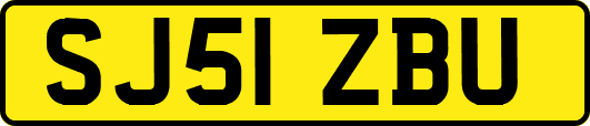 SJ51ZBU