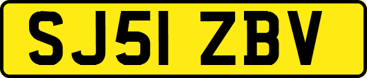 SJ51ZBV