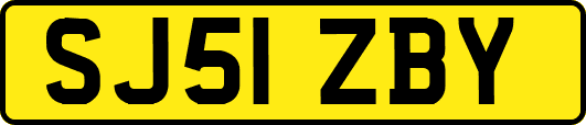 SJ51ZBY