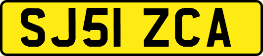 SJ51ZCA