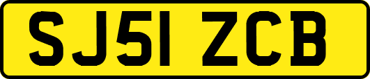 SJ51ZCB