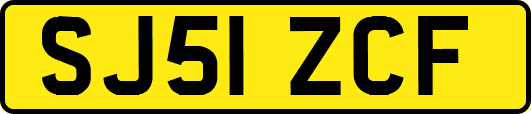 SJ51ZCF