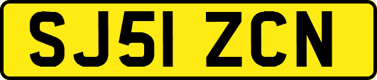 SJ51ZCN