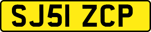 SJ51ZCP