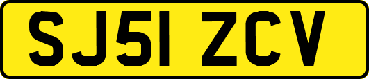 SJ51ZCV